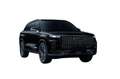 Jaecoo J7 PHEV Select 1.5 TGDI+1DHT 255kW FWD Negro - thumbnail 2