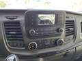 Ford Transit 2T P350 L4H3 170ch Business TTC 6PLACES Blanc - thumbnail 4