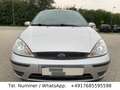 Ford Focus 1.6 Ambiente Silber - thumbnail 5
