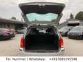 Ford Focus 1.6 Ambiente Silber - thumbnail 9