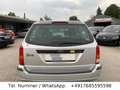 Ford Focus 1.6 Ambiente Silber - thumbnail 3