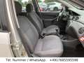 Ford Focus 1.6 Ambiente Silber - thumbnail 10