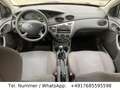 Ford Focus 1.6 Ambiente Silber - thumbnail 11
