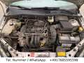 Ford Focus 1.6 Ambiente Silber - thumbnail 13