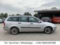 Ford Focus 1.6 Ambiente Silber - thumbnail 4