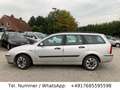 Ford Focus 1.6 Ambiente Silber - thumbnail 2