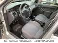 Ford Focus 1.6 Ambiente Silber - thumbnail 7