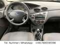 Ford Focus 1.6 Ambiente Silber - thumbnail 12