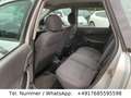 Ford Focus 1.6 Ambiente Silber - thumbnail 8