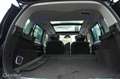 Renault Espace 1.6 dCi Initiale Paris 5p. Noir - thumbnail 14