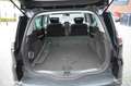 Renault Espace 1.6 dCi Initiale Paris 5p. Noir - thumbnail 16