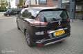 Renault Espace 1.6 dCi Initiale Paris 5p. Noir - thumbnail 10