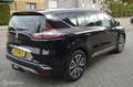 Renault Espace 1.6 dCi Initiale Paris 5p. Noir - thumbnail 8