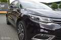 Renault Espace 1.6 dCi Initiale Paris 5p. Noir - thumbnail 5