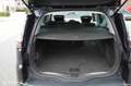 Renault Espace 1.6 dCi Initiale Paris 5p. Noir - thumbnail 15