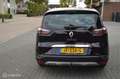 Renault Espace 1.6 dCi Initiale Paris 5p. Noir - thumbnail 9