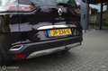 Renault Espace 1.6 dCi Initiale Paris 5p. Noir - thumbnail 11