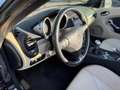 Mercedes-Benz SLK 200 SLK 200 Kompressor (171.442) Bleu - thumbnail 9
