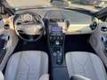Mercedes-Benz SLK 200 SLK 200 Kompressor (171.442) Bleu - thumbnail 10