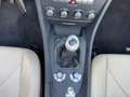 Mercedes-Benz SLK 200 SLK 200 Kompressor (171.442) Bleu - thumbnail 14