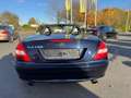 Mercedes-Benz SLK 200 SLK 200 Kompressor (171.442) Bleu - thumbnail 3