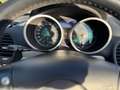 Mercedes-Benz SLK 200 SLK 200 Kompressor (171.442) Bleu - thumbnail 12