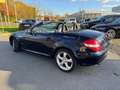 Mercedes-Benz SLK 200 SLK 200 Kompressor (171.442) Bleu - thumbnail 2