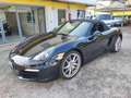 Porsche Boxster (981) 2.7  Tagliandi Porsche - Cerchi lega 20" Nero - thumbnail 10