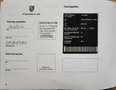 Porsche Boxster (981) 2.7  Tagliandi Porsche - Cerchi lega 20" Nero - thumbnail 7