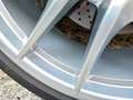 Porsche Boxster (981) 2.7  Tagliandi Porsche - Cerchi lega 20" Nero - thumbnail 26