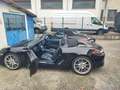 Porsche Boxster (981) 2.7  Tagliandi Porsche - Cerchi lega 20" Nero - thumbnail 21