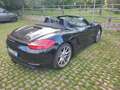 Porsche Boxster (981) 2.7  Tagliandi Porsche - Cerchi lega 20" Nero - thumbnail 29