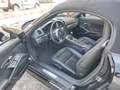 Porsche Boxster (981) 2.7  Tagliandi Porsche - Cerchi lega 20" Nero - thumbnail 12