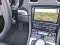 Porsche Boxster (981) 2.7  Tagliandi Porsche - Cerchi lega 20" Nero - thumbnail 14