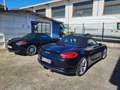 Porsche Boxster (981) 2.7  Tagliandi Porsche - Cerchi lega 20" Nero - thumbnail 20