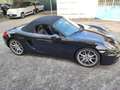 Porsche Boxster (981) 2.7  Tagliandi Porsche - Cerchi lega 20" Nero - thumbnail 5
