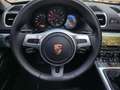 Porsche Boxster (981) 2.7  Tagliandi Porsche - Cerchi lega 20" Nero - thumbnail 18