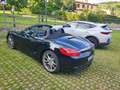 Porsche Boxster (981) 2.7  Tagliandi Porsche - Cerchi lega 20" Nero - thumbnail 30