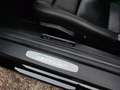 Porsche Boxster (981) 2.7  Tagliandi Porsche - Cerchi lega 20" Nero - thumbnail 24