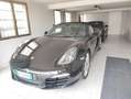 Porsche Boxster (981) 2.7  Tagliandi Porsche - Cerchi lega 20" Nero - thumbnail 1