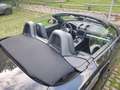 Porsche Boxster (981) 2.7  Tagliandi Porsche - Cerchi lega 20" Nero - thumbnail 28