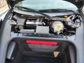 Porsche Boxster (981) 2.7  Tagliandi Porsche - Cerchi lega 20" Nero - thumbnail 23