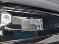 Porsche Boxster (981) 2.7  Tagliandi Porsche - Cerchi lega 20" Nero - thumbnail 15