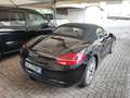 Porsche Boxster (981) 2.7  Tagliandi Porsche - Cerchi lega 20" Nero - thumbnail 2