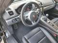 Porsche Boxster (981) 2.7  Tagliandi Porsche - Cerchi lega 20" Nero - thumbnail 11