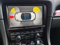 Porsche Boxster (981) 2.7  Tagliandi Porsche - Cerchi lega 20" Nero - thumbnail 27