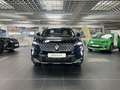 Renault Espace Iconic Full Hybrid E-Tech 200 *MY 25* Klima Navi Schwarz - thumbnail 7