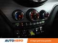 MINI Cooper SE Countryman Cooper S E Hybrid ALL4 Classic Trim Groen - thumbnail 24
