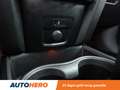 MINI Cooper SE Countryman Cooper S E Hybrid ALL4 Classic Trim Groen - thumbnail 27
