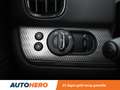 MINI Cooper SE Countryman Cooper S E Hybrid ALL4 Classic Trim Groen - thumbnail 29